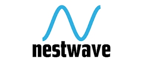 Nestwave