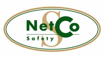 M&A Corporate NETCO SAFETY mardi  7 janvier 2020