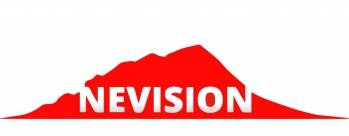 Nevision
