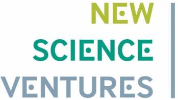 New Science Ventures