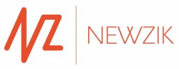Capital Innovation NEWZIK (SYNCSING) mercredi 1 avril 2020 Capital Innovation NEWZIK (SYNCSING) mercredi 1 avril 2020