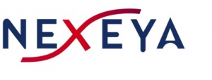 Nexeya Nexeya