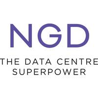 Next Generation Data (NGD)