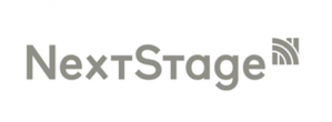 Nextstage