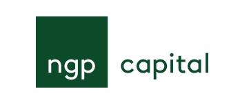 NGP Capital