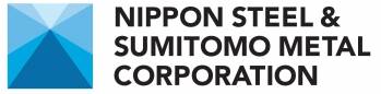 Nippon Steel & Sumitomo Metal Corporation