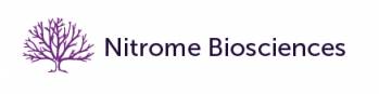 Capital Innovation NITROME BIOSCIENCES mercredi 22 avril 2020