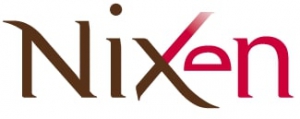 Nixen