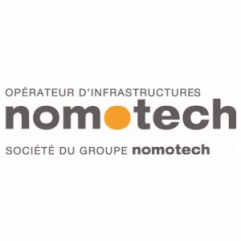 Nomotech