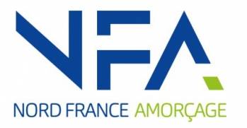 Nord France Amorçage