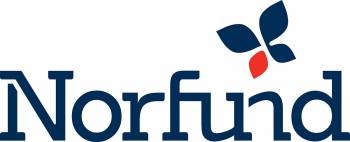 Fonds d'investissement norvégien pour les pays en développement - Norwegian investment Fund for developing countries (Norfund)