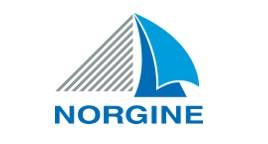 Norgine Venture