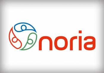 Noria