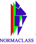 Normaclass