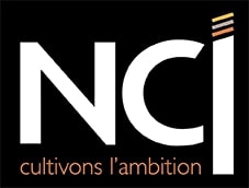 Normandie Capital Investissement (NCI)
