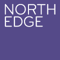 NorthEdge Capital