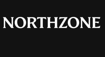 Northzone