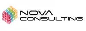 Nova Consulting
