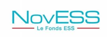 NovESS