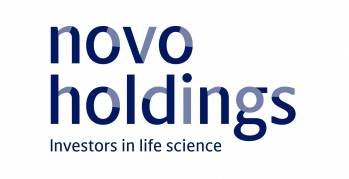 Novo A/S (Novo Holdings)