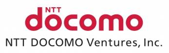 NTT Docomo Ventures