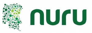Nuru