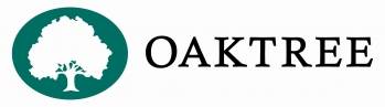 Oaktree Capital