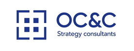 OC&C Strategy Consultants