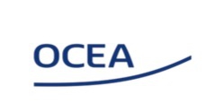 Capital Développement GROUPE OCEA vendredi 22 mars 2019