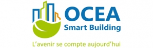 Capital Développement OCEA SMART BUILDING (OSB) mercredi 21 décembre 2016 Capital Développement OCEA SMART BUILDING (OSB) mercredi 21 décembre 2016