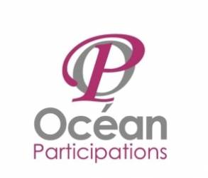 Océan Participations