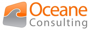 M&A Corporate OCÉANE CONSULTING GROUP lundi 16 mars 2009