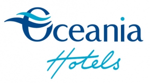 Capital Développement OCEANIA HOTELS mardi  8 juillet 2014