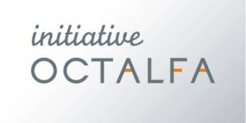 Octalfa