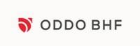 Oddo BHF