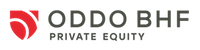 ODDO BHF Private Equity (ex acg capital) ODDO BHF Private Equity (ex acg capital)