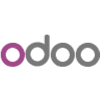 Capital Innovation ODOO (EX OPENERP) mardi 17 décembre 2019