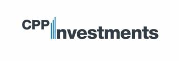 Office d’investissement du régime de pensions du Canada (CPP Investments)