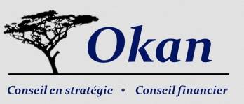 Okan
