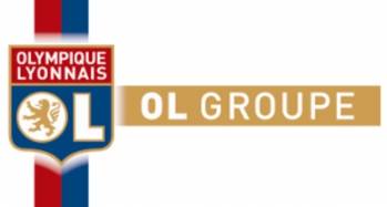 Bourse OL GROUPE (OLYMPIQUE LYONNAIS) mardi  5 mai 2015