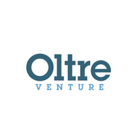 Oltre Venture
