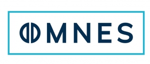 Omnes Capital