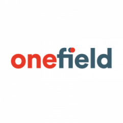 Onefield Onefield