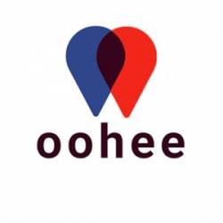 M&A Corporate OOHEE jeudi 19 décembre 2019