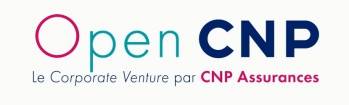 Open CNP