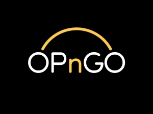 Capital Développement OPNGO jeudi  9 juin 2016