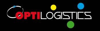 M&A Corporate OPTILOGISTIC lundi 17 octobre 2016