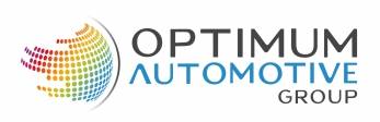 Optimum Automotive (Mapping Control)