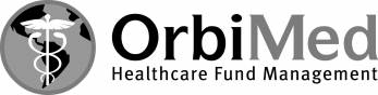 OrbiMed
