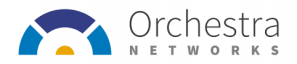 M&A Corporate ORCHESTRA NETWORKS mardi  4 décembre 2018